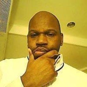 Meet your Posher, Joseph